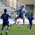 2006-07 Padova-pavia 20